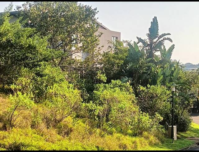 LAND FOR SALE IN SIMBITHI ECO ESTATE
